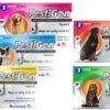 Pestigon For Medium Dogs - 3 Pack