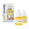 Pet Remedy Refill - Duo Pack