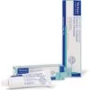 Enzymatic Toothpaste For Cats - Fish 43g