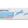 Lubrithal Eye Gel -Healthy Pets Shop petsensedirect dechravet lubrithaleyegel 1504010731lubrithal