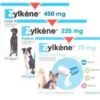 Zylkene 225mg- 100 Capsules