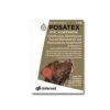 Posatex - 17.5ml