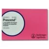 Prascend Equine Tablets -Healthy Pets Shop prascend pra012