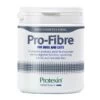 Protexin Pro-Fibre - 500g