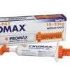 Promax Once-a-Day For Medium Dogs -Healthy Pets Shop promax medium breed 1 1200x1200