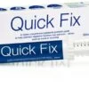Protexin Quick Fix Equine Paste