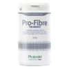 Protexin Pro-Fibre For Rabbits - 800g -Healthy Pets Shop rabbits