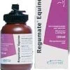 Regumate Equine 0.22% - 150ml -Healthy Pets Shop regumate 150ml reg002