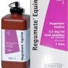 Regumate Equine 0.22% - 1lt 2 Regumate Equine 0.22% - 1lt -Healthy Pets Shop regumate 1lite reg002