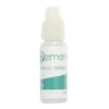 Remend Cornea Gel - 3ml -Healthy Pets Shop remend rem002