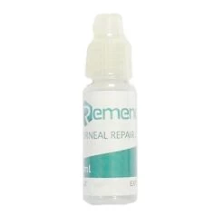 Remend Cornea Gel - 3ml