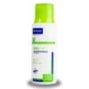 SebolyticShampoo -Healthy Pets Shop sebolytic