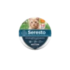 Seresto Flea And Tick Control Collar For Cats -Healthy Pets Shop seresto cat collar nfa