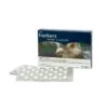 Harkers Spartix Tablets -Healthy Pets Shop spartrix