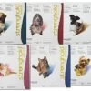 Stronghold For Large Dogs - 6 Pack