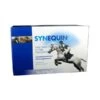 Synequin Equine Powder - 100 X 10g Sachets 2 Synequin Equine Powder - 100 X 10g Sachets -Healthy Pets Shop synequin equine fh4t