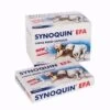 Synoquin EFA Large Breed Dog - 120 Capsules -Healthy Pets Shop synoquin large capsules