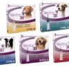 Vectra 3D Dog - 1.5 - 4kg -Healthy Pets Shop vectra 3d 4