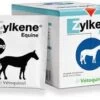 Zylkene Equine - 20 Sachets