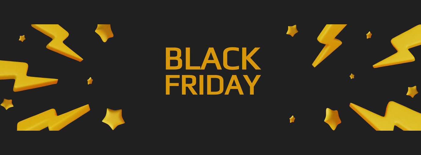 Front Page -Healthy Pets Shop 275